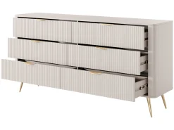 Forba skjenk 164 cm