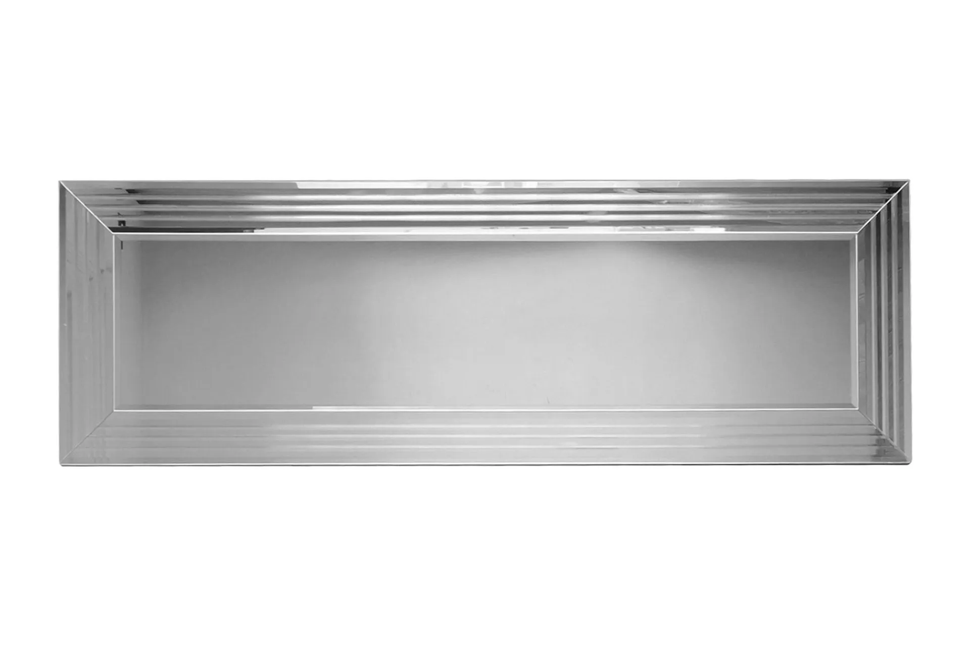 Foresee Dekorasjonsspeil 120 cm