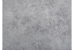 Kontorstol & Skrivebordsstol-Formula 1 Kontorstol Grey
