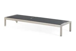 Fossato Solseng 64|198 Cm
