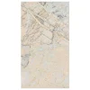Fototapet Beauty Of Marble 50x1000