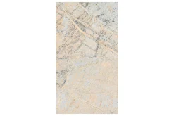Fototapet Beauty Of Marble 50x1000
