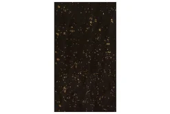 Tapeter-Fototapet Black Gold 50x1000