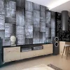 Fototapet Brass Dream 50x1000