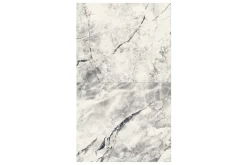 Fototapet Cold Rocks 50x1000