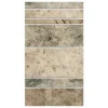 Fototapet Cold Stone 50x1000