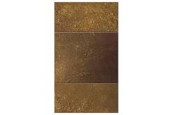 Tapeter-Fototapet Cosmic Gold 50x1000