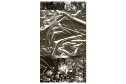 Tapeter-Fototapet Diversitas 50x1000