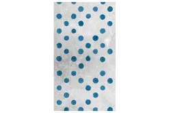 Tapeter-Fototapet Dots On Concrete 50x1000