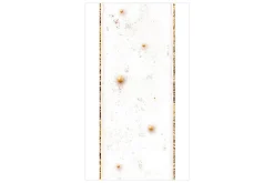 Fototapet Elegance & Style 50x1000