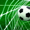 Fototapet Goal! 400x280