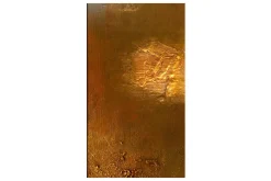 Tapeter-Fototapet Kingdom Of Gold 50x1000