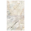 Tapeter-Fototapet Marble Puzzle 50x1000