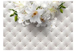Fototapet Princess Of Elegance 350x245