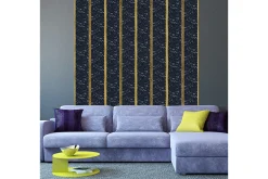 Tapeter-Fototapet Queen Of Style 50x1000