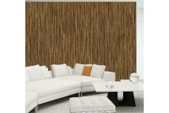 Fototapet Quiet Breath 50x1000