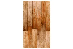 Fototapet Russet Floor 50x1000