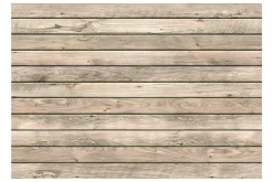 Tapeter-Fototapet Rustic Atmosphere 350x245