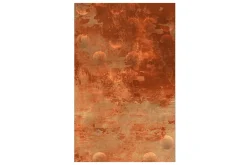 Fototapet Rusty Sky 50x1000
