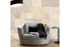 Tapeter-Fototapet Sophistication 50x1000