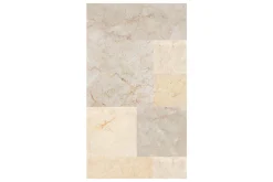Tapeter-Fototapet Sophistication 50x1000