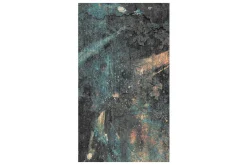 Tapeter-Fototapet Sparkle 50x1000
