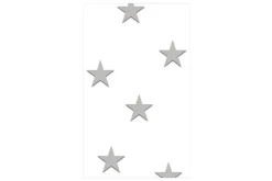 Tapeter-Fototapet Stellar Trail 50x1000