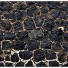 Fototapet Stony Twilight 400x280
