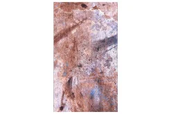 Tapeter-Fototapet The Beauty Of The Rocks 50x1000