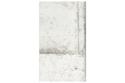 Tapeter-Fototapet The Charm Of Concrete 50x1000