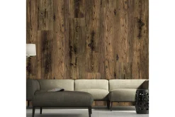 Fototapet The Smell Of Wood 50x1000