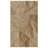 Fototapet Touch 50x1000