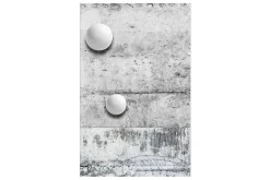 Fototapet Unusual Ornament 50x1000