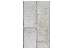 Tapeter-Fototapet Urban Pattern 50x1000