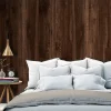 Tapeter-Fototapet Wooden Dream 50x1000