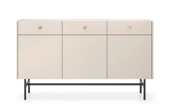 Francisca Kommode 155 cm