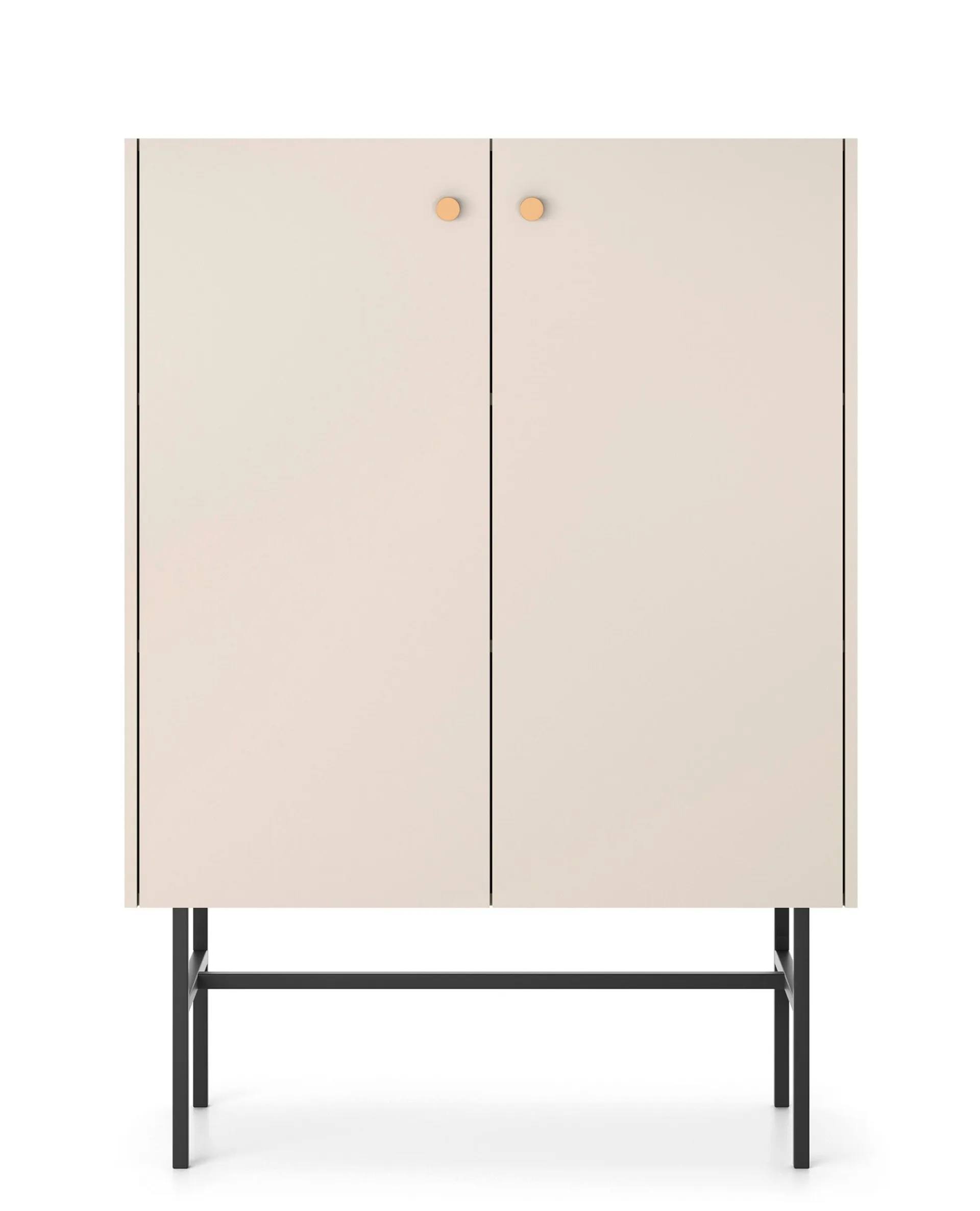 Francisca Kommode 93 cm