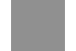 Dorel Home Gangbord|Avlastningsbord-Franklin Konsollbord 104 cm Grå Grey