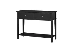 Dorel Home Franklin Konsollbord 104 cm