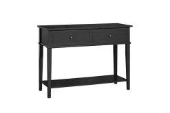 Dorel Home Franklin Konsollbord 104 cm
