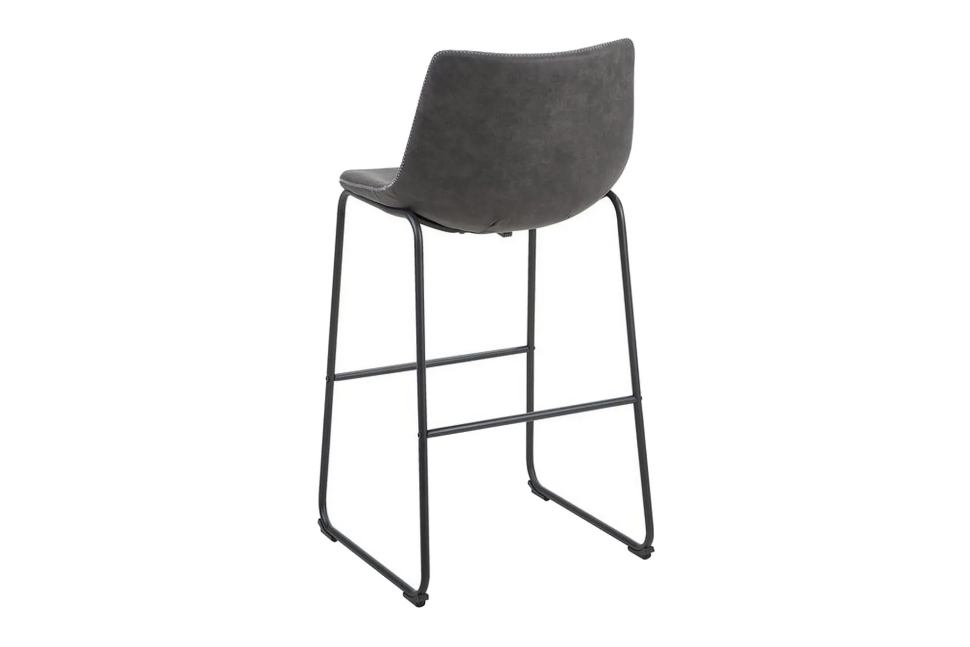 Franks Barstol 46 cm