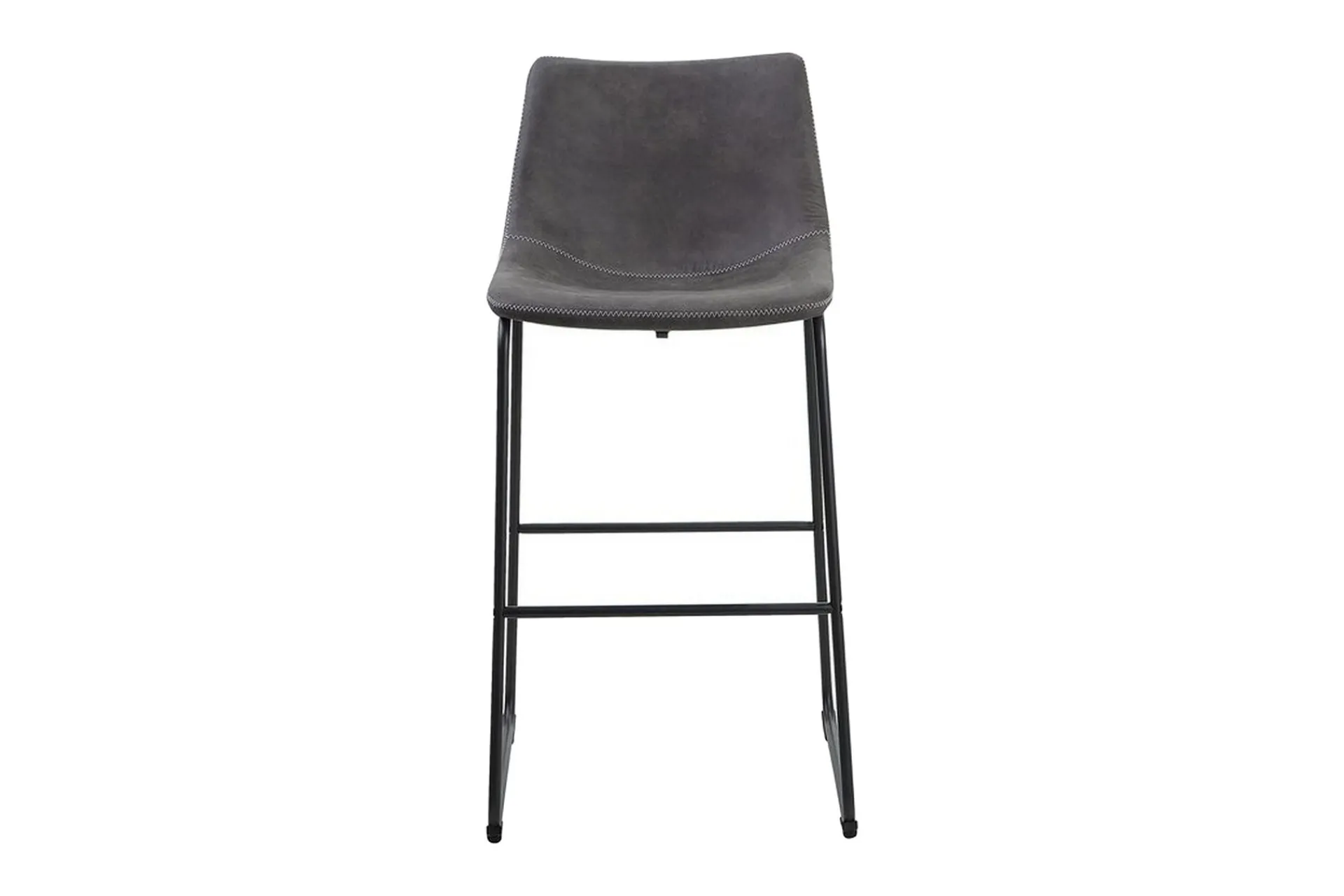 Franks Barstol 46 cm