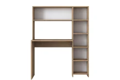 Freal Skrivebord 113 cm