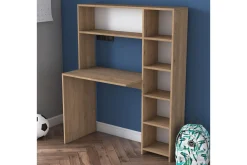 Freal Skrivebord 113 cm