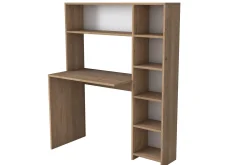 Freal Skrivebord 113 cm