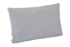 Fritab Bonnie Ryggpute 70x20 cm