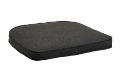 Fritab Sunbrella Krabi Sittepute 46x49 cm