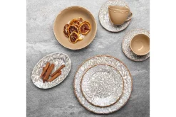 Frokostsett (26 deler) Nylar 127