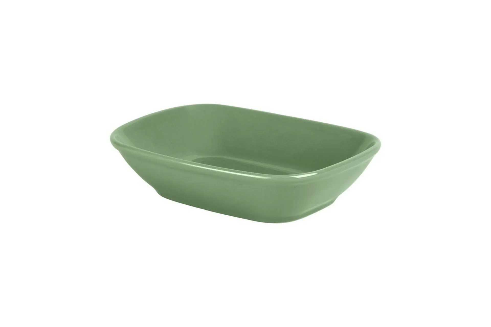 Frokostsett (25 deler) Nylar 128