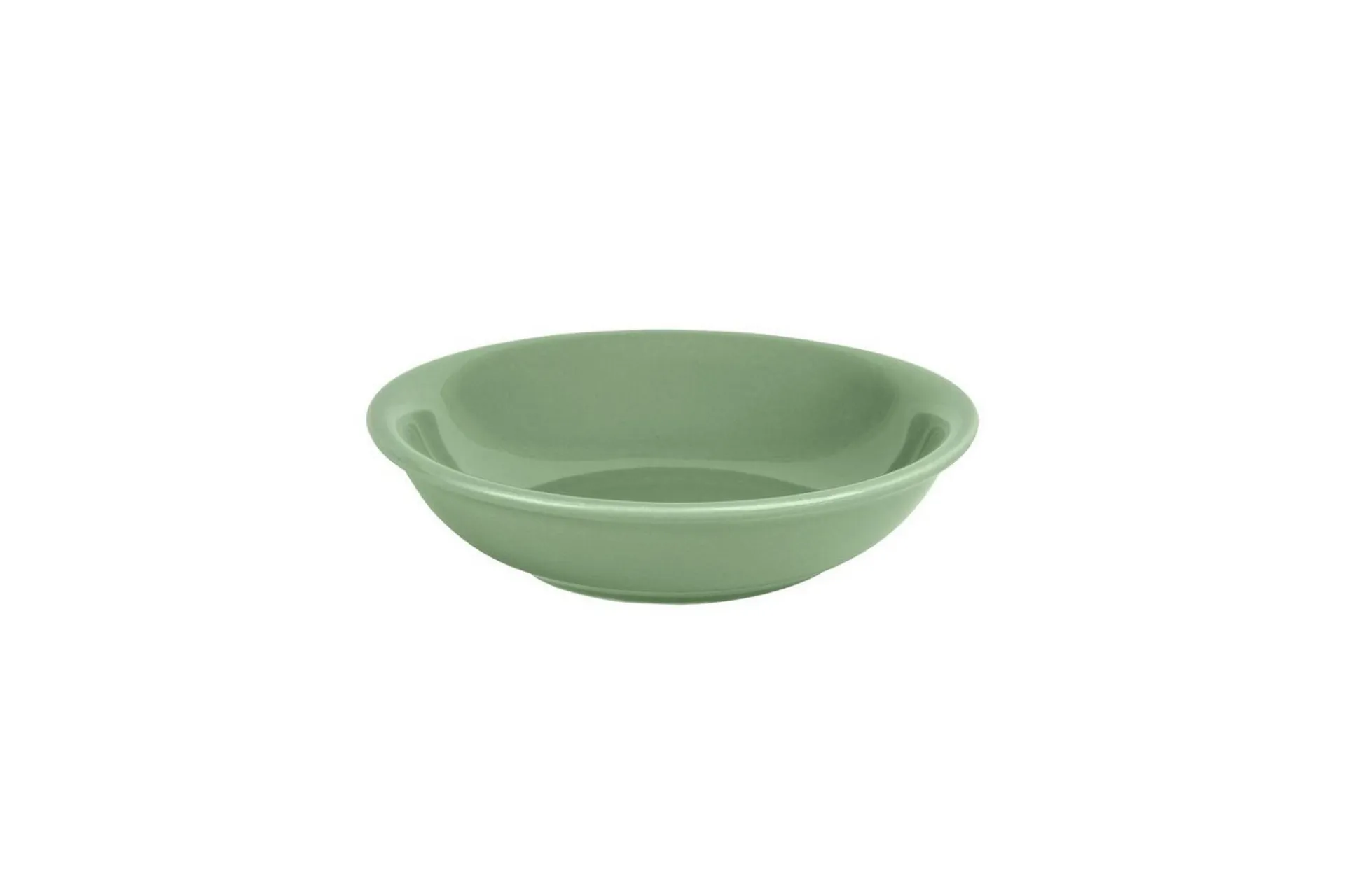 Frokostsett (25 deler) Nylar 128